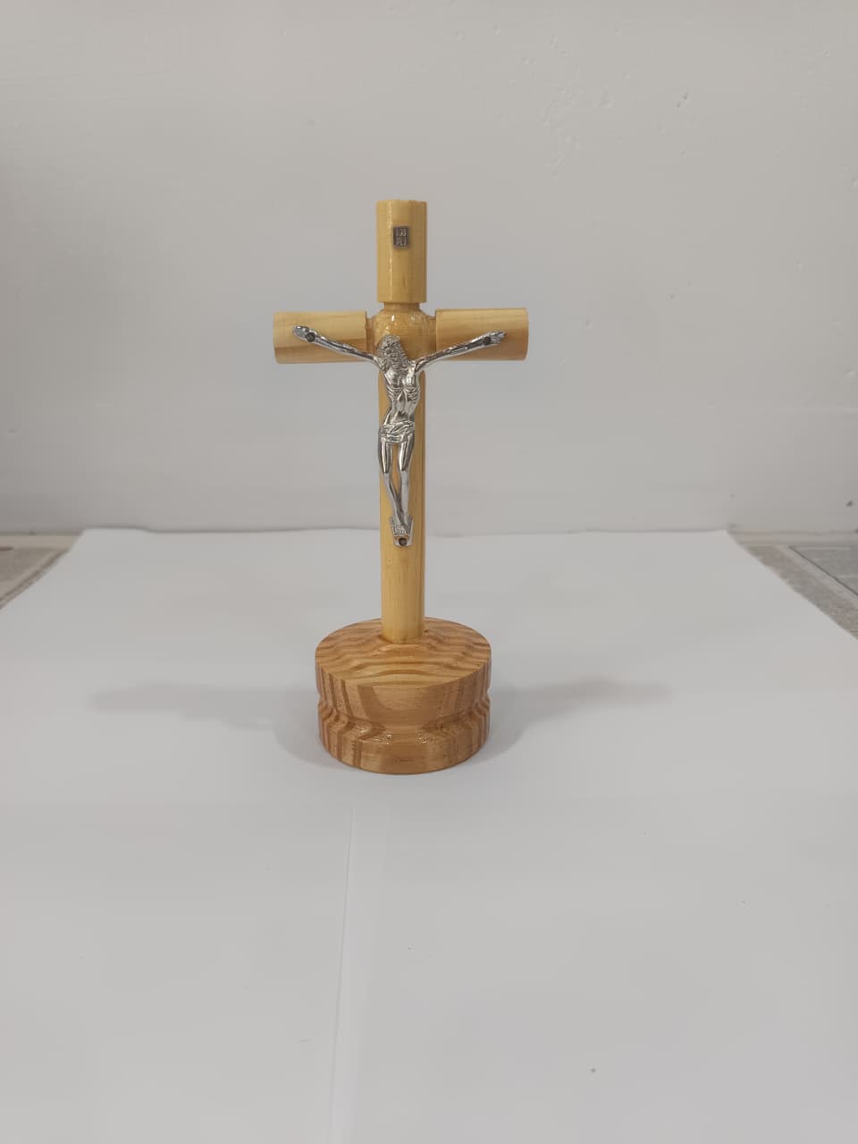 cross 1